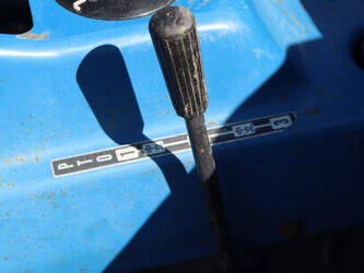 iseki-tu1700-1444189-46702010