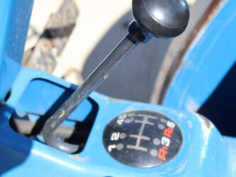 iseki-tu1700-1444189-46702011