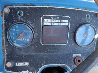 iseki-tu1700-1444189-46702012