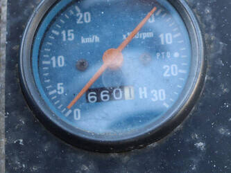 iseki-tu1700-1444189-46702013