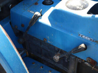 iseki-tu1700-1444189-46702015