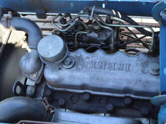 iseki-tu1700-1444189-46702016