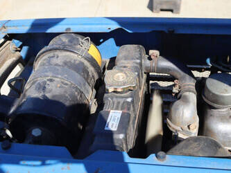 iseki-tu1700-1444189-46702017