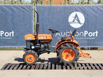 kubota-b5000-1444190-46702019