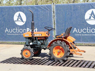 kubota-b5000-1444190-46702020