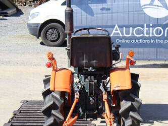 kubota-b5000-1444190-46702022