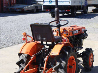 kubota-b5000-1444190-46702023