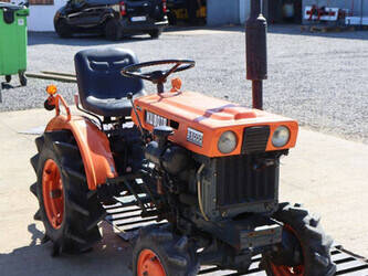 kubota-b5000-1444190-46702024