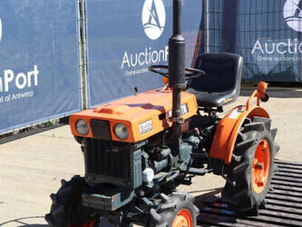 kubota-b5000-1444190-46702026