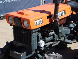 kubota-b5000-1444190-46702027