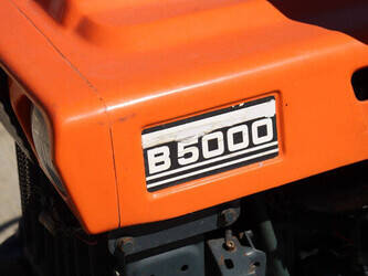 kubota-b5000-1444190-46702028