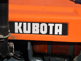 kubota-b5000-1444190-46702029