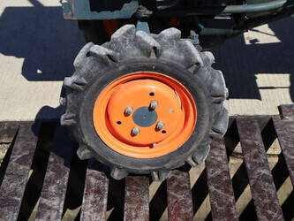 kubota-b5000-1444190-46702030