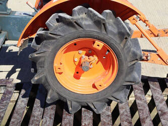 kubota-b5000-1444190-46702031