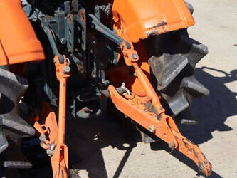 kubota-b5000-1444190-46702032