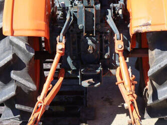 kubota-b5000-1444190-46702033