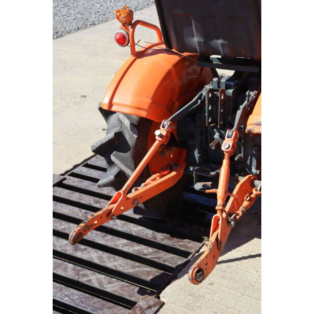 KUBOTA B5000-46702034