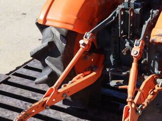 kubota-b5000-1444190-46702034