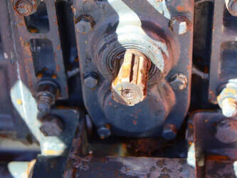 kubota-b5000-1444190-46702035