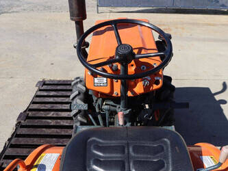 kubota-b5000-1444190-46702036