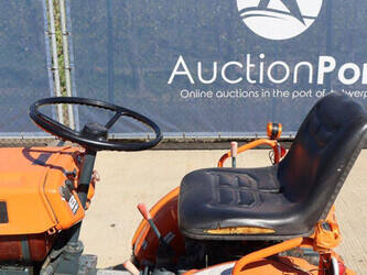 kubota-b5000-1444190-46702037