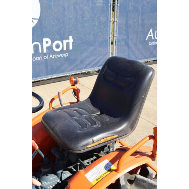 KUBOTA B5000-46702038