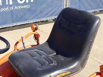 kubota-b5000-1444190-46702038