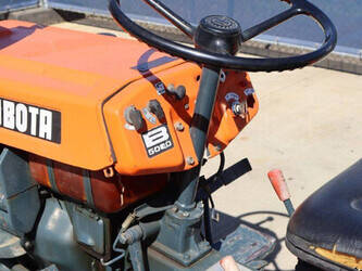 kubota-b5000-1444190-46702039