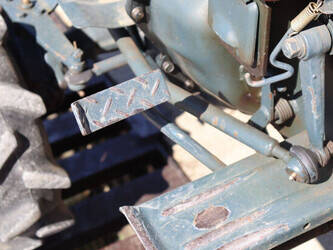 kubota-b5000-1444190-46702040