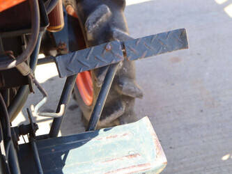 kubota-b5000-1444190-46702041