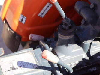 kubota-b5000-1444190-46702042