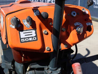kubota-b5000-1444190-46702043
