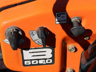 kubota-b5000-1444190-46702045