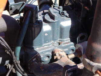 kubota-b5000-1444190-46702047