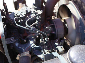 kubota-b5000-1444190-46702048