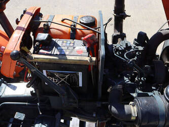 kubota-b5000-1444190-46702049