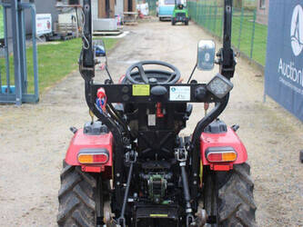 2021-captain-263-46702053