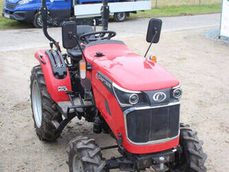 2021-captain-263-46702055