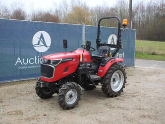 2021-captain-263-46702057