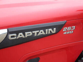 2021-captain-263-46702059