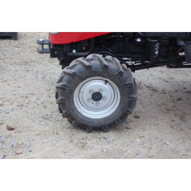 2021 Captain 263-46702060