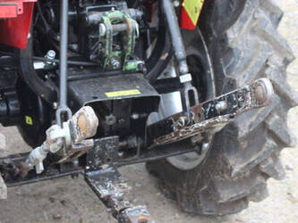 2021-captain-263-46702063