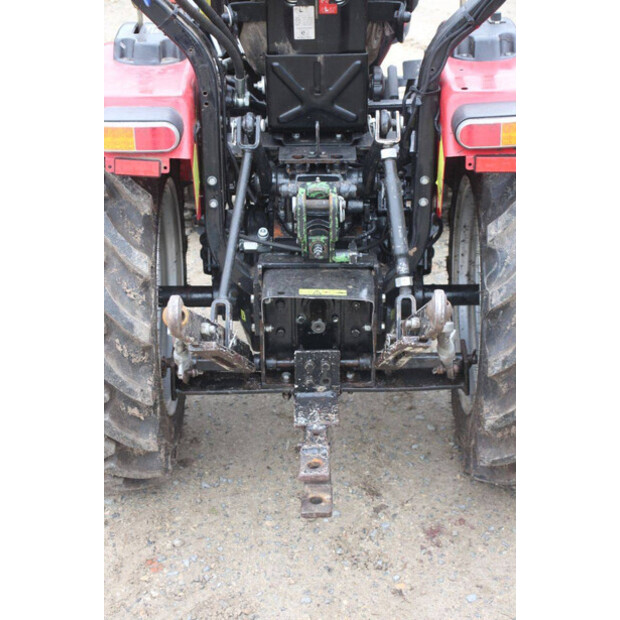 2021 Captain 263-46702064