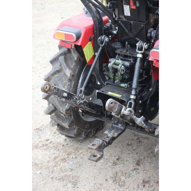 2021 Captain 263-46702065