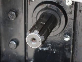 2021-captain-263-46702066