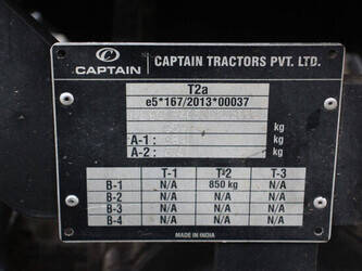 2021-captain-263-46702067