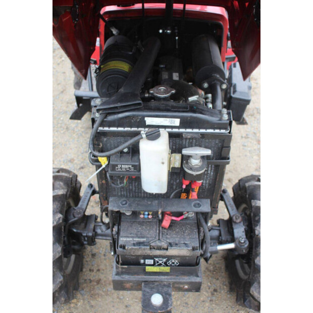 2021 Captain 263-46702068