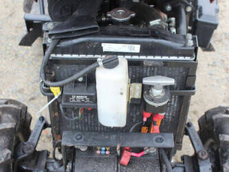 2021-captain-263-46702068