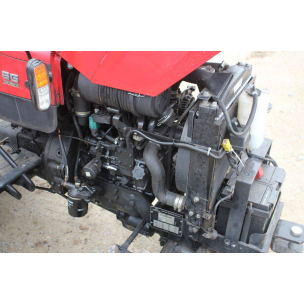 2021 Captain 263-46702069