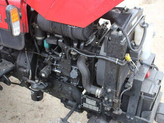 2021-captain-263-46702069